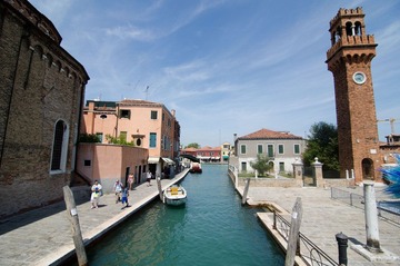 DSC_0809.jpg