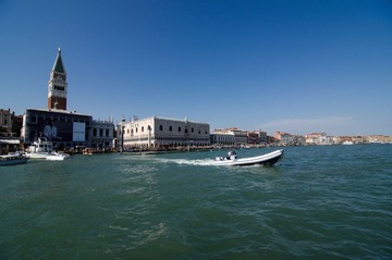 DSC_0833.jpg
