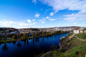 DSC_2552.jpg