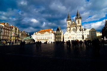 DSC_2632.jpg