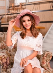 _DSC5911_看图王