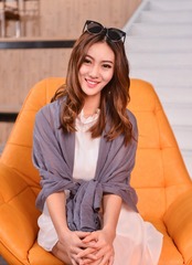 _DSC6168_看图王
