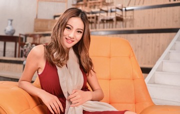 _DSC6232_看图王