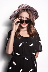 _DSC6561_看图王