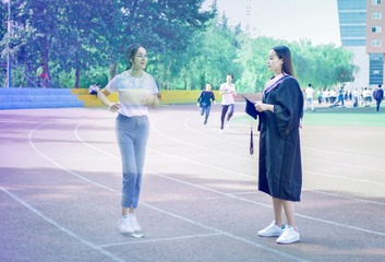 毕业季 (6)_1_1