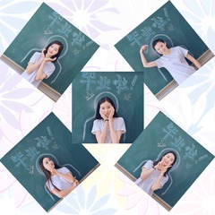 好 (7)
