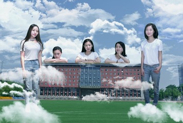 好 (13)