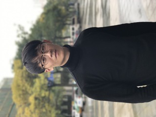 727186577440407881