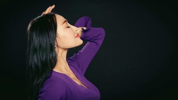花田玫瑰