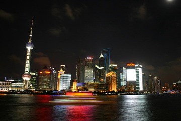 夜上海1