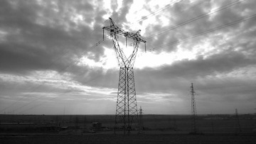 WP_20140405_07_57_34_Pro20140405154153