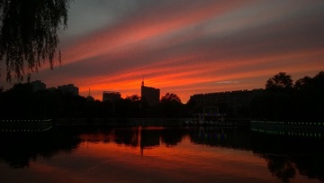 WP_20140709_19_38_58_Pro
