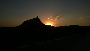 WP_20140710_19_07_20_Pro