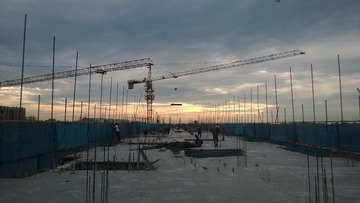 WP_20140722_06_42_46_Pro