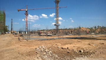 WP_20140812_002