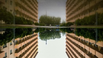 WP_20140607_14_40_23_Pro