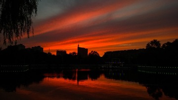 WP_20140709_19_38_58_Pro