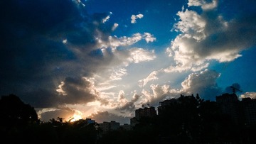 WP_20140711_18_49_32_Pro
