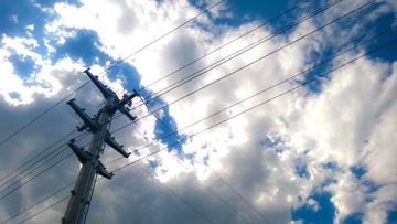 WP_20140712_15_17_29_Pro