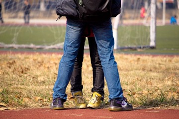 IMGP9930.jpg