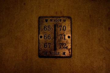 IMGP9442.jpg