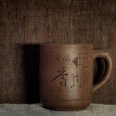 P8010081.jpg
