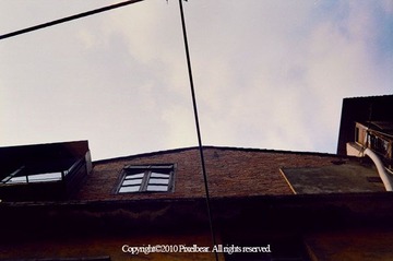 35RD1_19