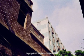 35RD1_12