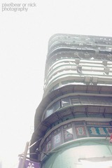 IMG_8237
