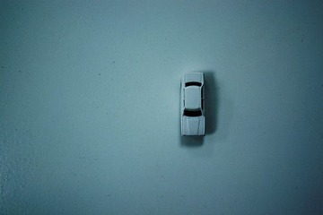 IMG_1682_500