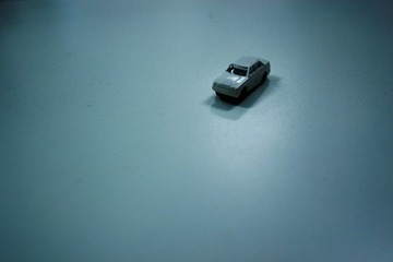 IMG_1681_500