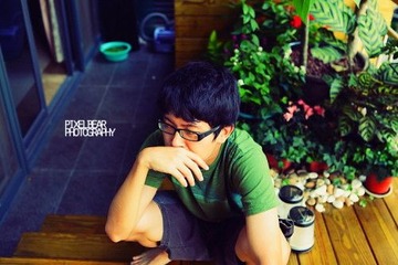 _DPP_5D20129501