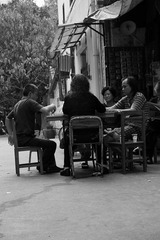 IMG_5602
