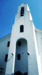 SBSH0066