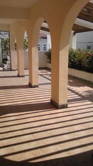 SBSH0063