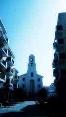 SBSH0055