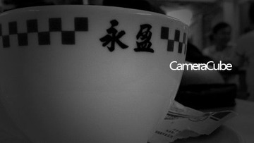 20081022036_缩小大小