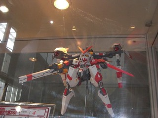 CIMG3345