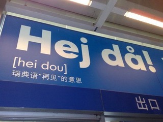 Gavpic241111111111
