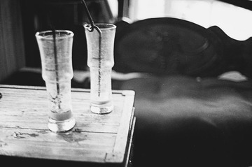 11530020bw