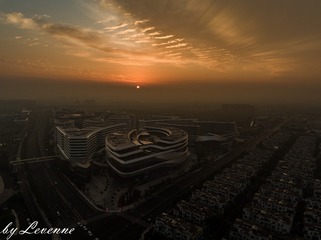 2476397