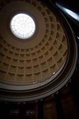 @National Gallery of Art, DC