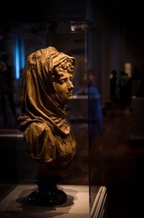 @National Gallery of Art, DC