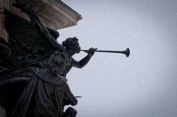 @Vieux-Quebec