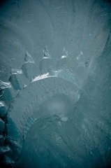 @Hotel de Glace