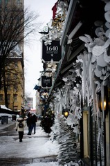 @Vieux-Quebec