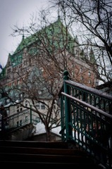 @Vieux-Quebec