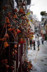 @Vieux-Quebec