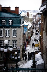 @Vieux-Quebec