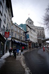 @Vieux-Quebec